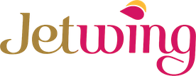 jetwing ব্র্যান্ড লোগো